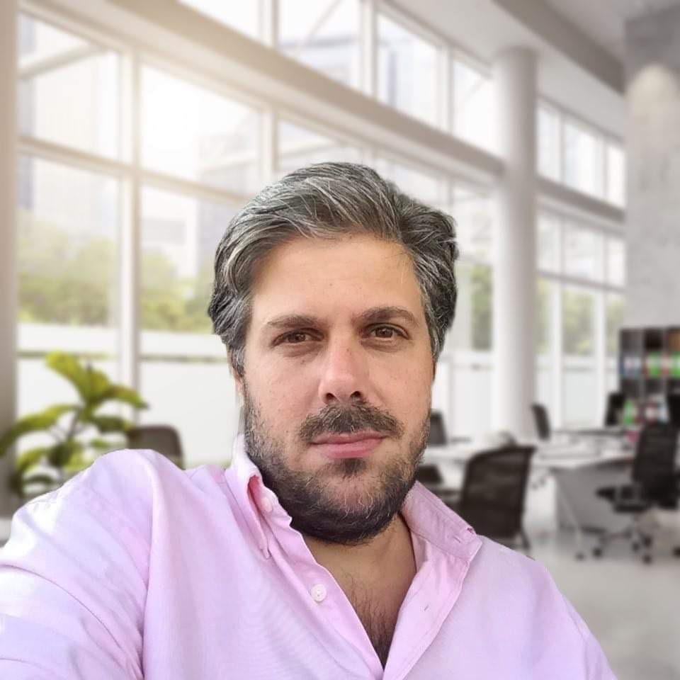 Polyplast: Αναβαθμίζεται με στόχο τις διεθνείς αγορές 